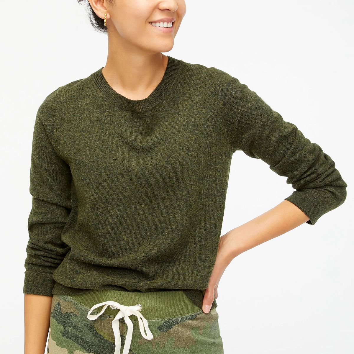 J.Crew_2